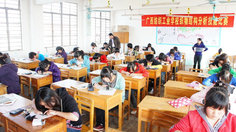 1523323052128320.jpg DSC00007.jpg