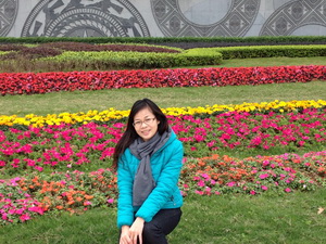 1523325949813730.jpg 庞凌晖.jpg