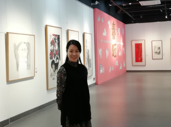 1523328231104937.png G`%KRB2V~Y3PBB$DF89YAMQ.png