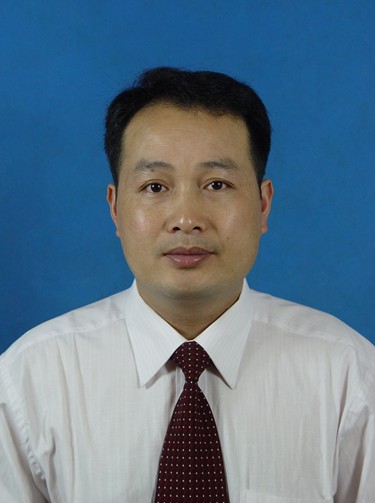 1523328327133884.jpg 李伟义.jpg