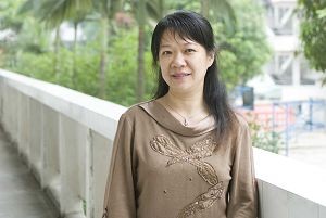 1523328452107730.jpg 陈卫红.jpg