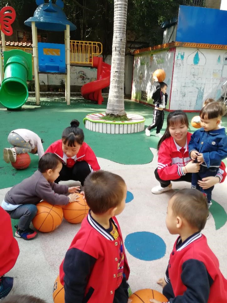 1523406006840367.jpg 户外.jpg