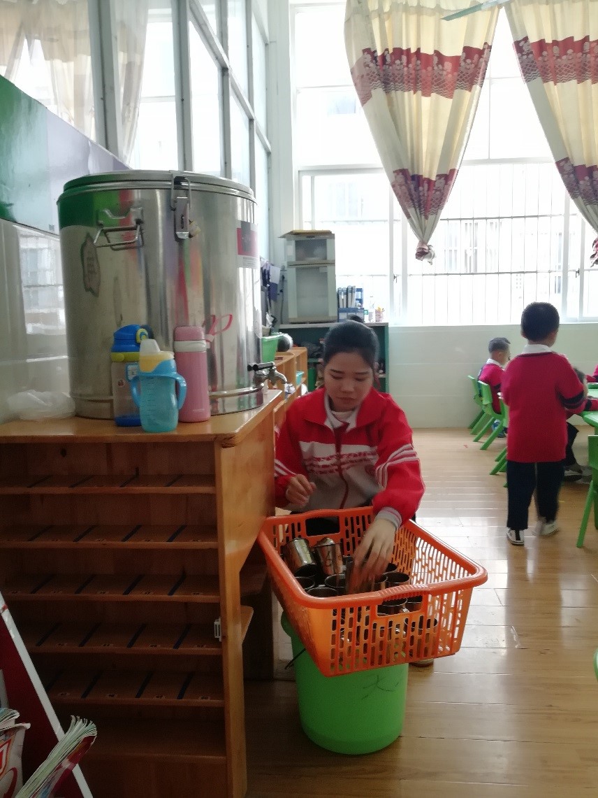 1523406111819970.jpg 保育.jpg