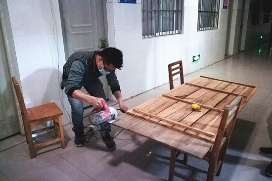 1524705481225013.jpg 067C40FAB7A92C09747457B72322AC85_副本.jpg