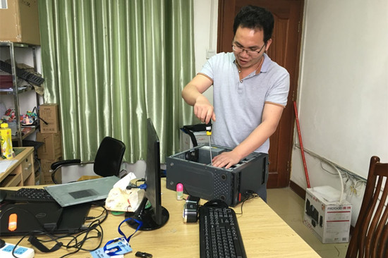 1524705556192782.jpg QQ图片20180426090934_副本.jpg