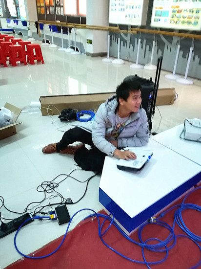 1524705620861926.jpg QQ图片20180426090939_副本.jpg