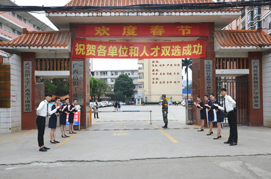 1524908218738425.jpg DSC_7723_副本.jpg