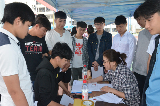 1524909009334012.jpg DSC_7749_副本.jpg