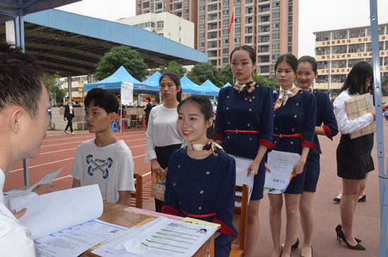 1524909032992829.jpg DSC_7753_副本.jpg