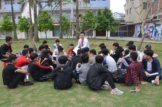 1524909205855041.jpg DSC_7756_副本.jpg