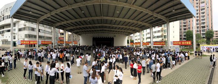 1524909378414912.jpg IMG_4071_副本.jpg