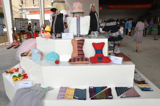 1526366870129852.jpg DSC_8807_副本.jpg