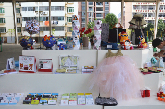 1526366916521803.jpg DSC_8812_副本.jpg