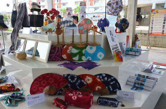 1526367036176774.jpg DSC_8819_副本.jpg