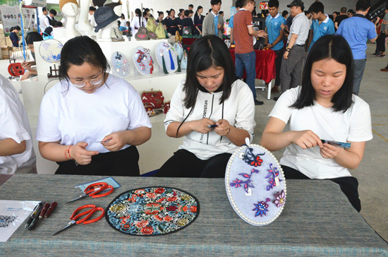 1526367142363188.jpg DSC_8828_副本.jpg