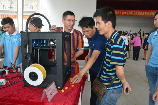 1526367229932412.jpg DSC_8848_副本.jpg