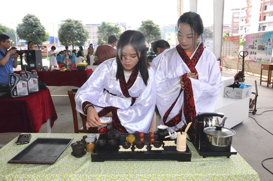 1526367240682828.jpg DSC_8858_副本.jpg