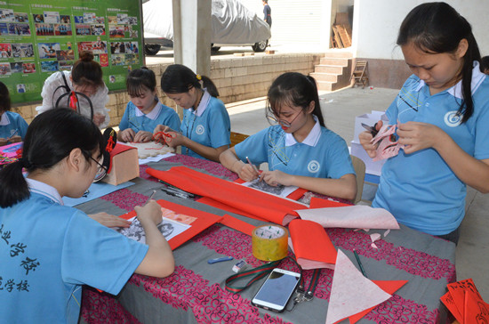 1526367336673877.jpg DSC_8896_副本.jpg