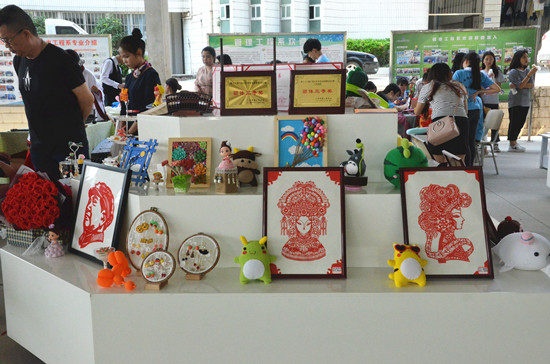 1526367451413535.jpg DSC_8903_副本.jpg