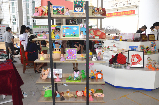 1526367463103276.jpg DSC_8908_副本.jpg