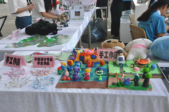 1526367478179958.jpg DSC_8925_副本.jpg