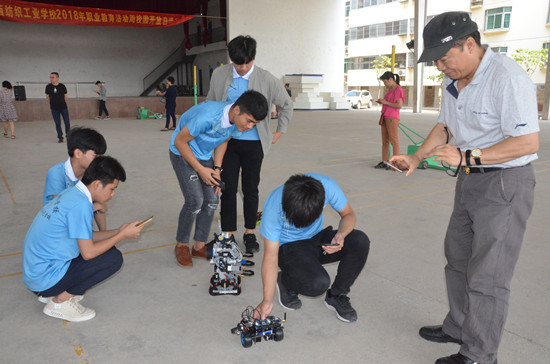 1526367491635149.jpg DSC_8946_副本.jpg