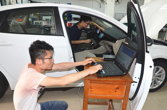 1526367514101219.jpg DSC_8973_副本.jpg