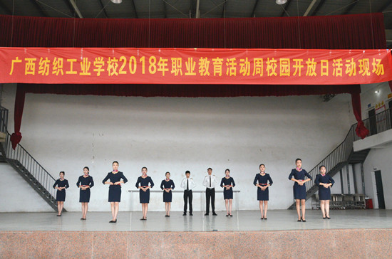 1526367523641001.jpg DSC_8957_副本.jpg