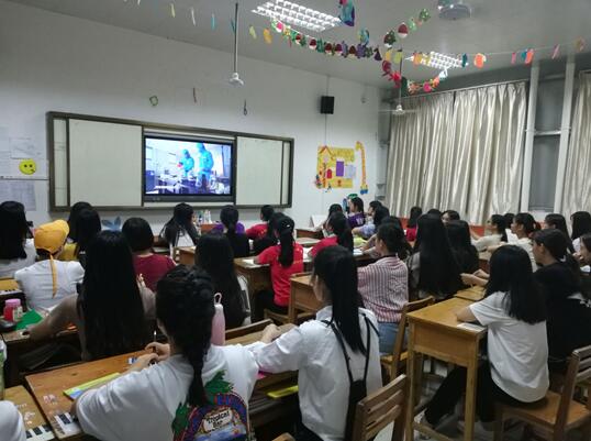 1526870439750345.jpg 学前167.jpg