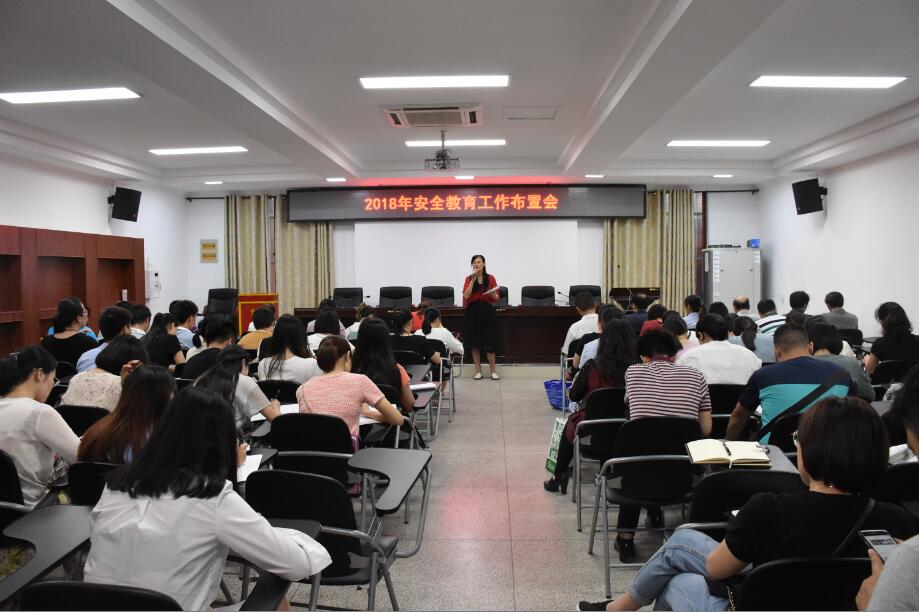 1526893200946440.jpg 1.jpg