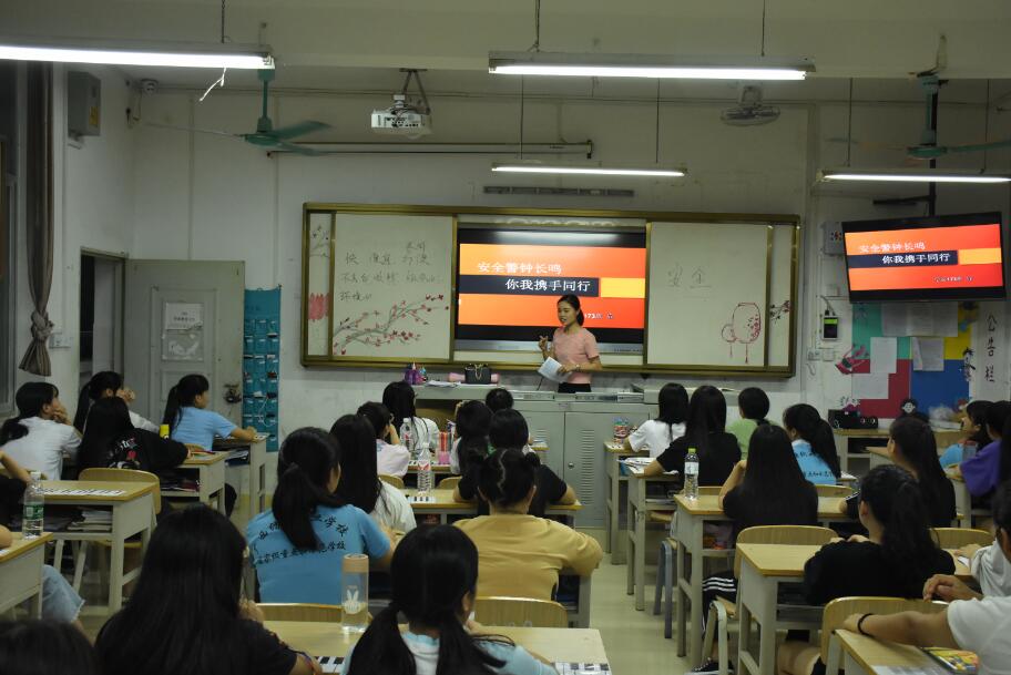 1526893298258534.jpg 2.jpg