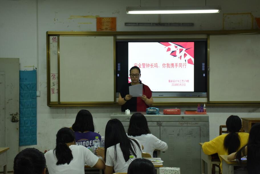 1526893359113147.jpg 3.jpg