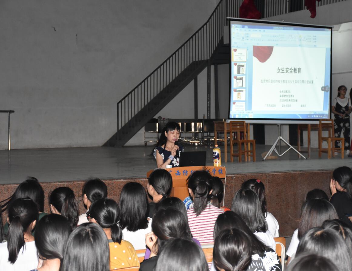 1527476287138734.jpg 1.jpg