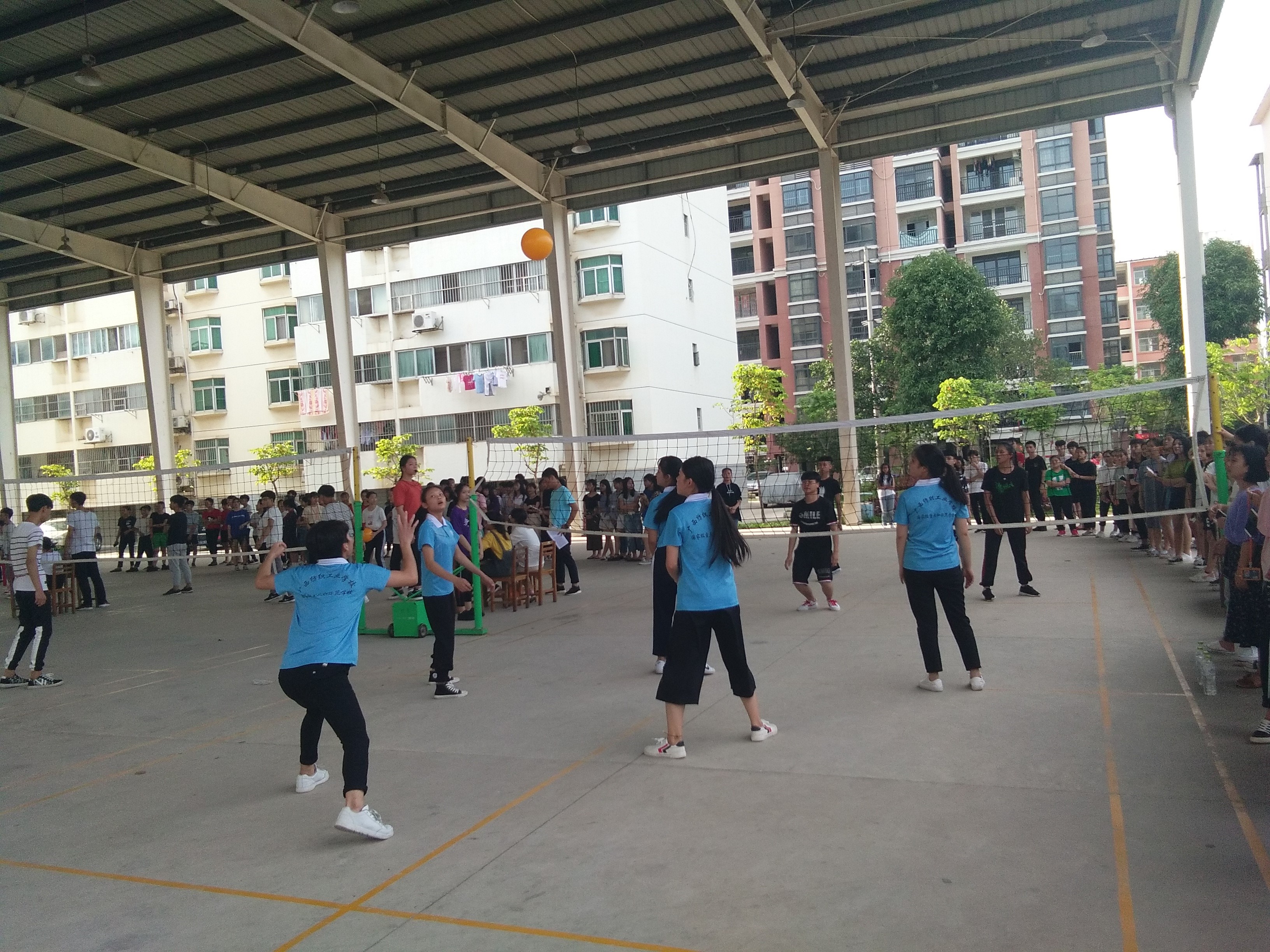 1527501340371321.jpg 000.jpg