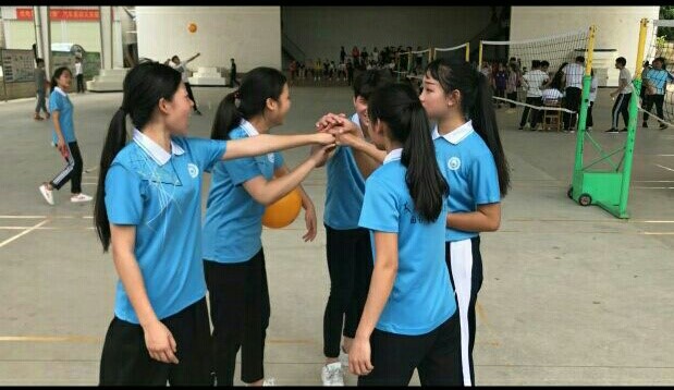 1527501391176215.jpg 002.jpg