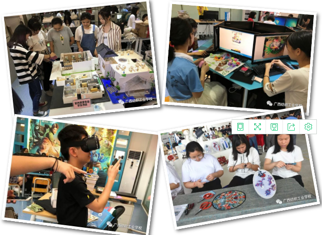 1527560083949797.png 3.png