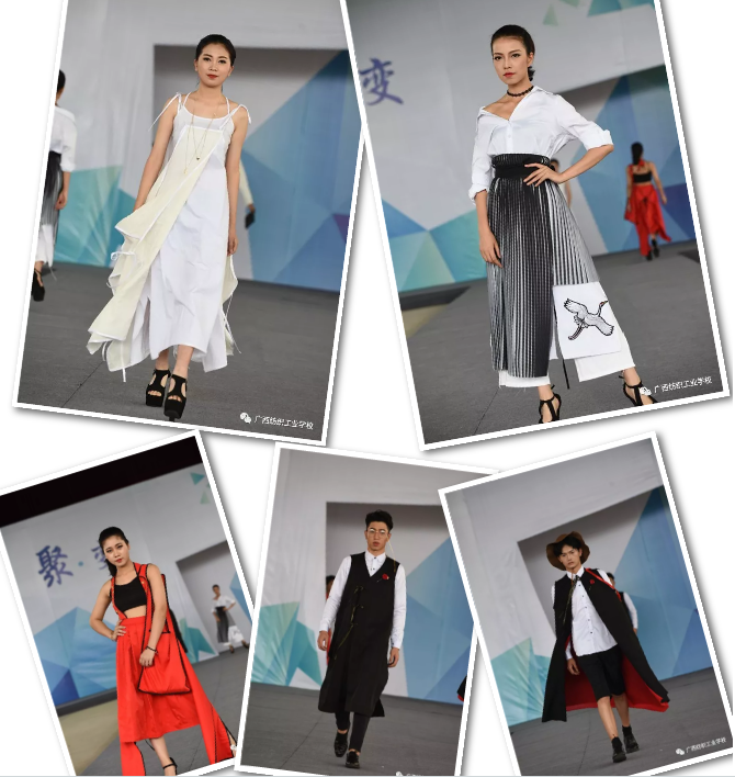 1527560113388576.png 4.png