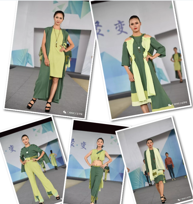 1527560128692510.png 6.png