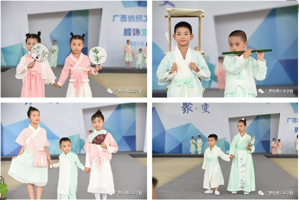 1527560148893813.png 7.png