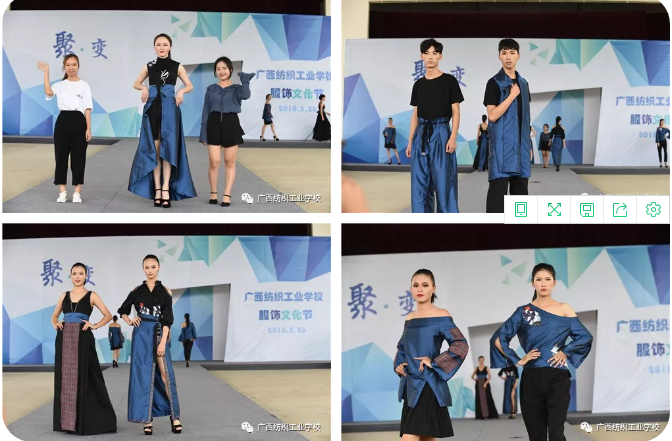 1527560229101894.png 9.png