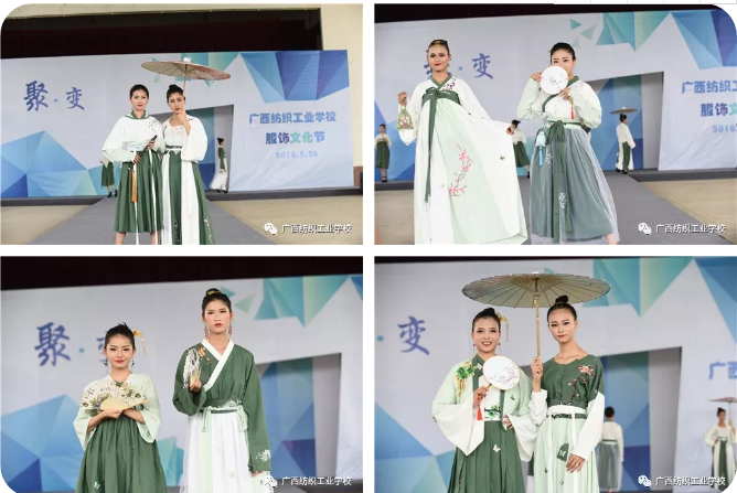 1527560264722718.png 11.png