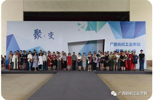 1527560295672715.png 12.png