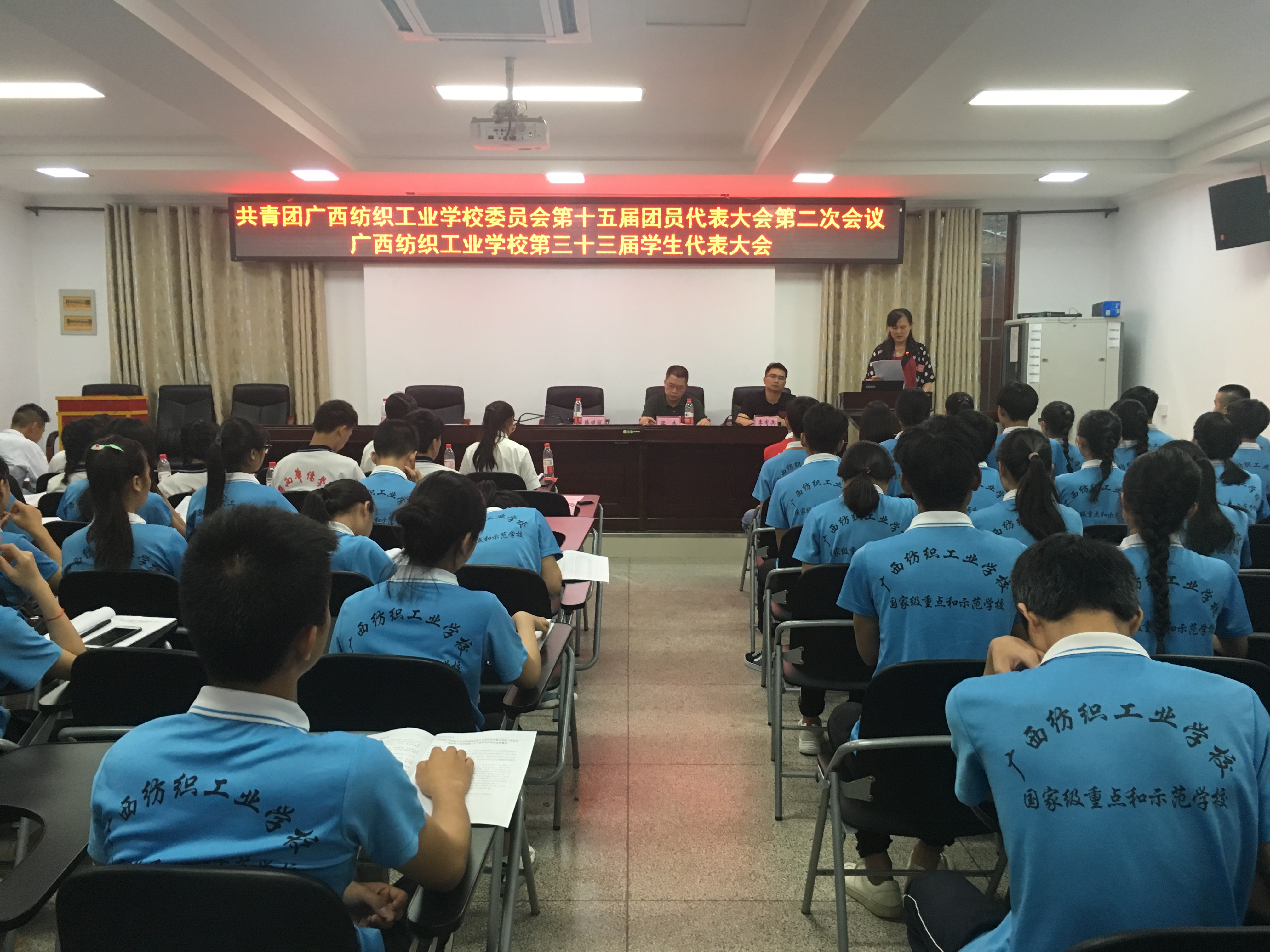 1528168984102290.jpg 2.JPG