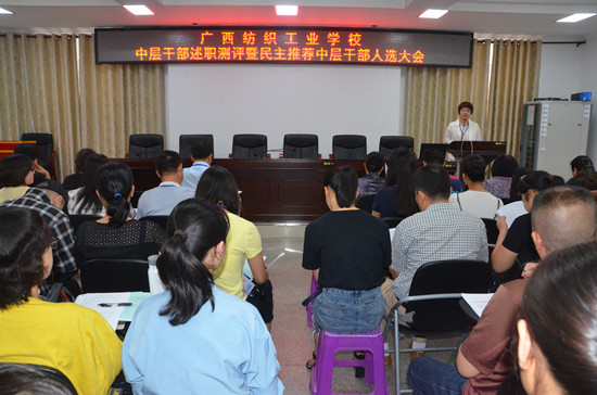 1528793388894845.jpg DSC_9833_副本.jpg