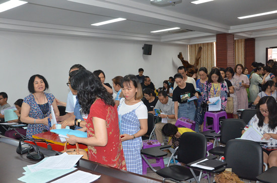 1528793429112024.jpg DSC_9854_副本.jpg