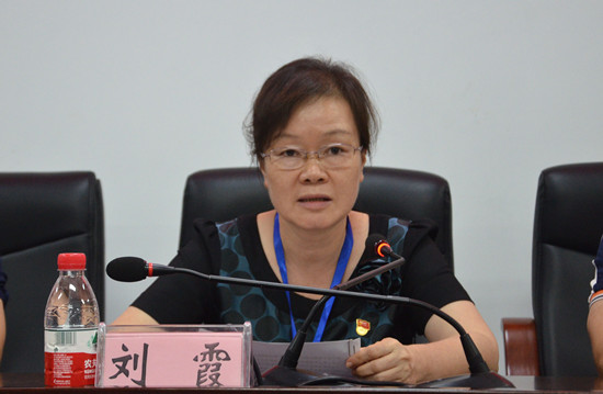 1528849414746601.jpg 2.党委委员、副校长刘霞作开学典礼讲话_副本.jpg