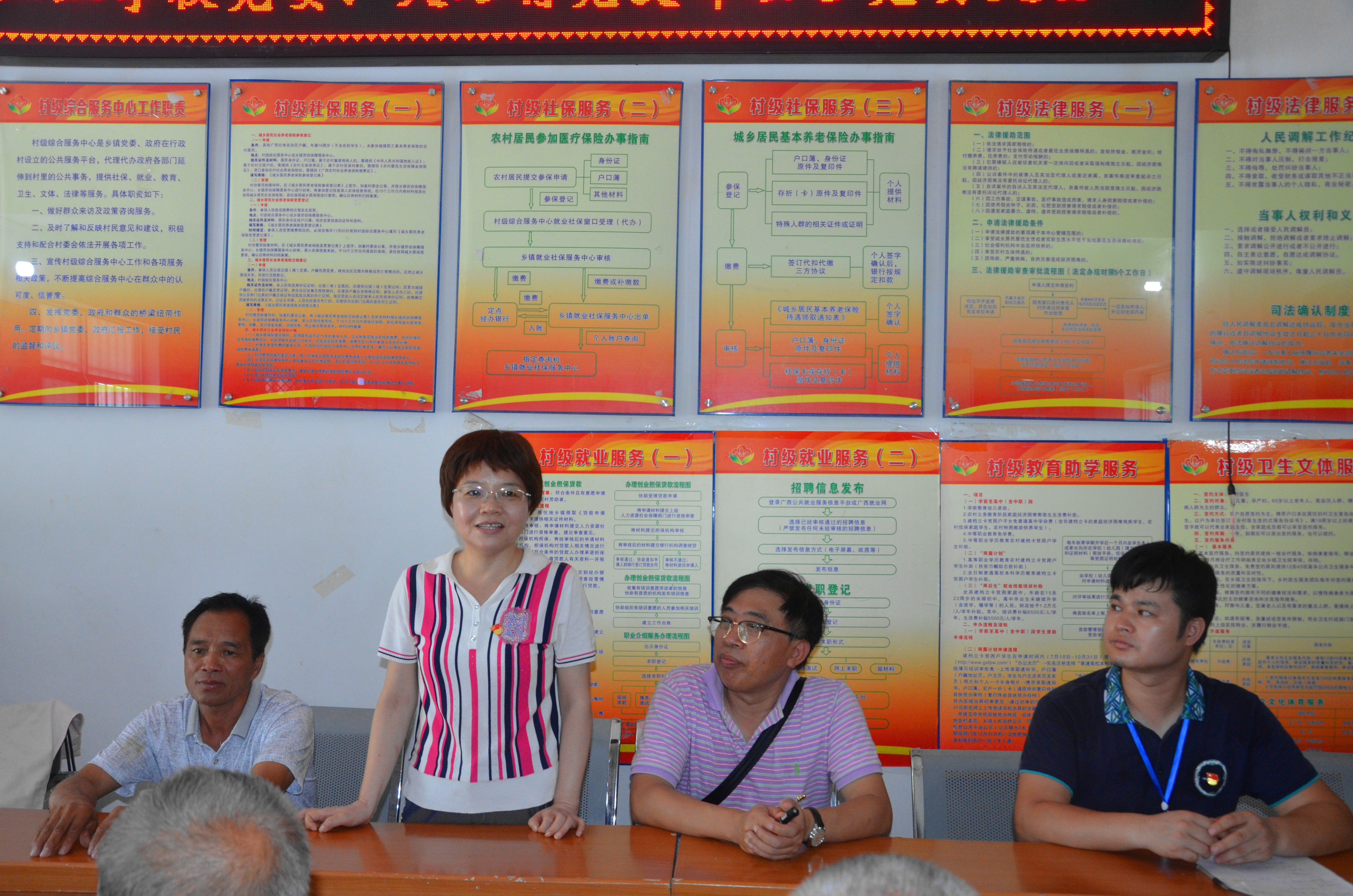 1532419226582349.jpg DSC_0410.JPG