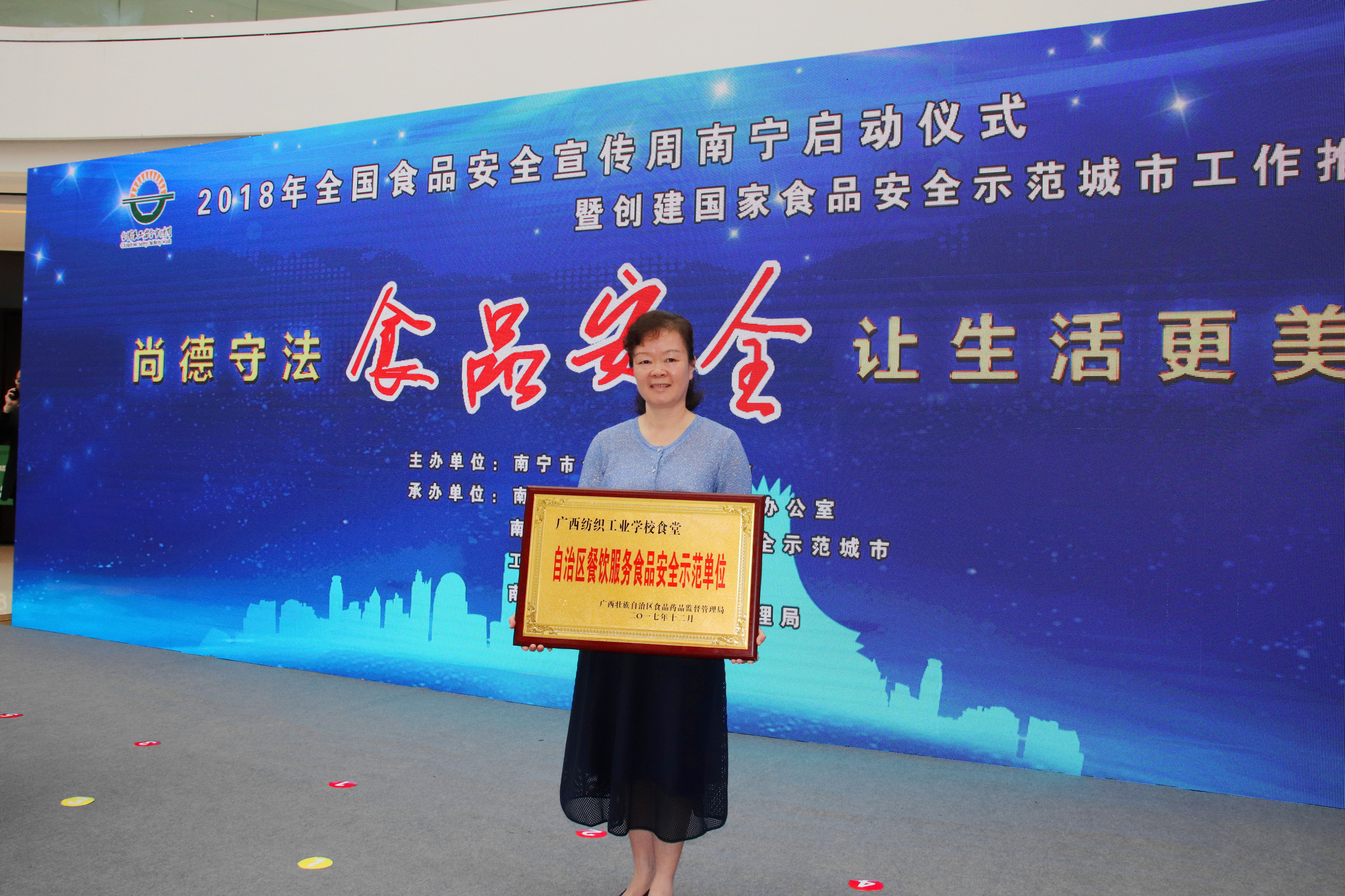 1532420981725386.jpg 1.JPG