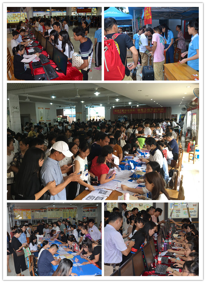 1536029143132043.jpg DSC_1078_副本_副本.jpg