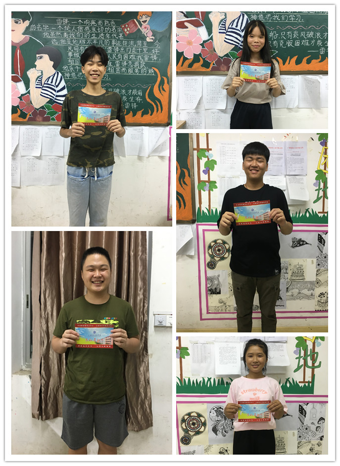 1536029360612944.jpg initpintu_副本.jpg